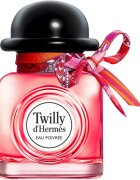 Hermes Twilly d’Hermès Eau Poivrée парфюмна вода за жени 50 мл.