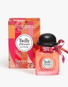 Hermes Twilly d’Hermès Eau Poivrée парфюмна вода за жени 50 мл.