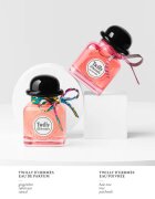 Hermes Twilly d’Hermès Eau Poivrée парфюмна вода за жени 50 мл.