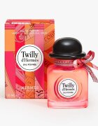 Hermes Twilly d’Hermès Eau Poivrée парфюмна вода за жени 85 мл.