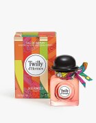 Hermes Twilly d’Hermès парфюмна вода за жени 30 мл.