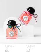 Hermes Twilly d’Hermès парфюмна вода за жени 30 мл.