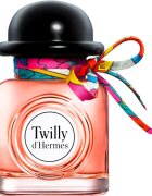 Hermes Twilly d’Hermès парфюмна вода за жени 50 мл.