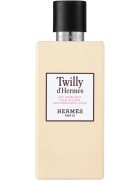Hermes Twilly d’Hermès тоалетно мляко за тяло за жени 200 мл.