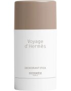 Hermes Voyage d'Hermès део-стик без алкохол унисекс 75 мл.
