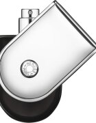Hermes Voyage d'Hermès парфюм пълнещ за мъже 100 мл.
