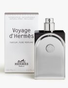 Hermes Voyage d'Hermès парфюм пълнещ за мъже 100 мл.