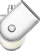 Hermes Voyage d'Hermès тоалетна вода сменяема за мъже 35 мл.