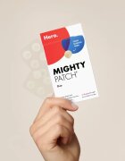 Hero Cosmetics Mighty Patch Duo лепенка против акне 12 бр.