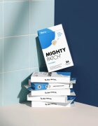 Hero Cosmetics Mighty Patch Invisible лепенка против акне 24 бр.