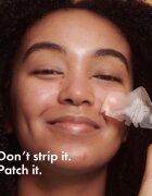 Hero Cosmetics Mighty Patch Nose лепенки за проблемна кожа 10 бр.