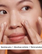 Hero Cosmetics Mighty Patch Nose лепенки за проблемна кожа 10 бр.