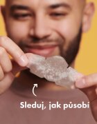 Hero Cosmetics Mighty Patch Nose лепенки за проблемна кожа 10 бр.