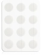 Hero Cosmetics Mighty Patch Original лепенка против акне 24 бр.