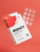 Hero Cosmetics Mighty Patch Original лепенка против акне 24 бр.