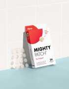 Hero Cosmetics Mighty Patch Original лепенка против акне 24 бр.