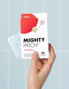 Hero Cosmetics Mighty Patch Original лепенка против акне 24 бр.
