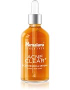 Himalaya Herbals Acne Clear+ Scar Removal Serum регенериращ серум против белези 30 мл.