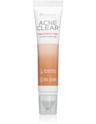 Himalaya Herbals Acne Clear+ Treatment Pen локална грижа против акне 15 мл.