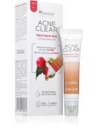 Himalaya Herbals Acne Clear+ Treatment Pen локална грижа против акне 15 мл.