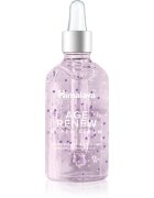 Himalaya Herbals Age Renew Super Serum серум против стареене на кожата 30 мл.