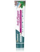 Himalaya Herbals Anti-Plaque паста за зъби против зъбна плака и за здрави венци 75 мл.