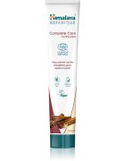 Himalaya Herbals Botanique Complete Care Cinnamon избелваща паста за цялостна грижа 75 мл.