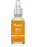 Himalaya Herbals Dark Spot Clearing Curcuma озаряващ серум за лице 30 мл.