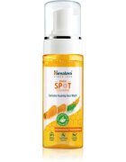 Himalaya Herbals Dark Spot Clearing Curcuma почистваща пяна за лице 150 мл.