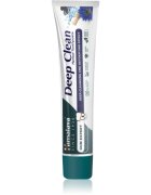Himalaya Herbals Deep Clean паста за зъби за съвършено измиване на зъби 75 мл.