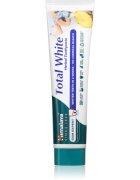 Himalaya Herbals Gum Expert Total White билкова паста за зъби с избелващ ефект 100 мл.