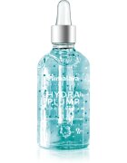 Himalaya Herbals Hydra Plump Super Serum хидратиращ серум 30 мл.
