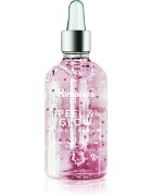 Himalaya Herbals Peel&Glow Super Serum дневен ексфолиращ серум с озаряващ ефект 30 мл.