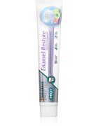 Himalaya Herbals PRO Enamel Restore натурална паста за зъби за да се засили зъбния емайл 75 мл.