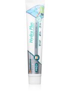 Himalaya Herbals PRO Hydra Plus натурална паста за зъби 75 мл.