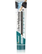 Himalaya Herbals Ultra Whitening избелваща паста за зъби 75 мл.