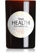 HIMALYO HEALTH ароматна свещ 45 гр.