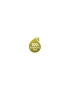 HIMALYO HEALTH ароматна свещ 45 гр.
