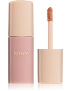 hince Dewy Liquid Cheek течен руж цвят 001 Warm Freckle 6 мл.
