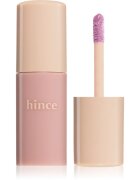 hince Dewy Liquid Cheek течен руж цвят 003 Cool Flutter 6 мл.