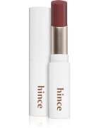 hince Mood Enhancer Lip Glow хидратиращ балсам за устни цвят 002 Dear Rose 5.5 гр.