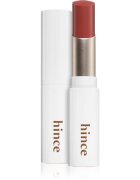 hince Mood Enhancer Lip Glow хидратиращ балсам за устни цвят 007 Chill Out 5.5 гр.