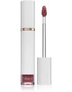 hince Mood Enhancer Water Liquid Glow течно червило цвят 006 Refined 4 мл.