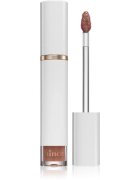 hince Mood Enhancer Water Liquid Glow течно червило цвят 009 Rare Moment 4 мл.