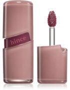 hince Raw Glow Gel Tint хидратиращ блясък за устни цвят 006 Raw Grape 4 мл.