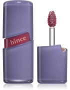 hince Raw Glow Gel Tint хидратиращ блясък за устни цвят 009 Raw Lilac 4 мл.
