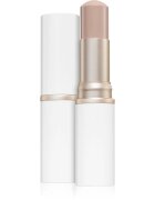 hince True Dimension Radiance Balm озаряващ продукт за скули и околоочната зона цвят LT001 Light 10 гр.