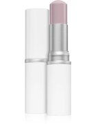 hince True Dimension Radiance Balm озаряващ продукт за скули и околоочната зона цвят LT003 Gleaming 10 гр.