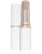 hince True Dimension Radiance Balm озаряващ продукт за скули и околоочната зона цвят TP001 Clear 10 гр.