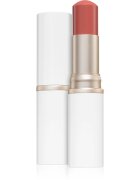 hince True Dimension Radiance Balm озаряващ продукт за скули и околоочната зона цвят TP003 Tender Room 10 гр.